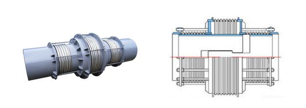 直管压力平衡型膨胀节n1.jpg