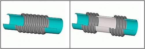 轴向型金属补偿器内3.jpg